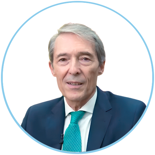 Guillermo de Vílchez